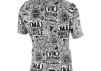 mavic-maillot-paris-niza-3