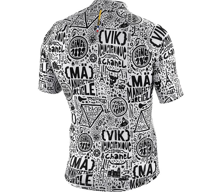 mavic-maillot-paris-niza-3