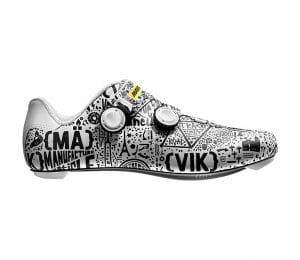mavic-zapatilla-paris-niza-1