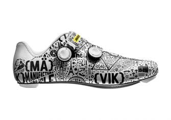 mavic-zapatilla-paris-niza-1