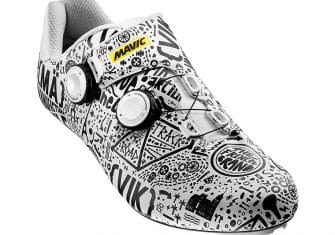 mavic-zapatilla-paris-niza-2