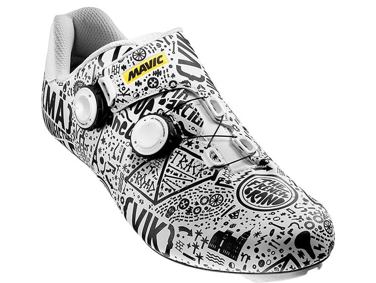 mavic-zapatilla-paris-niza-22
