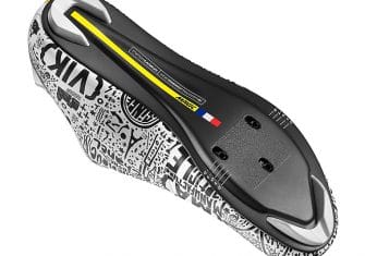 mavic-zapatilla-paris-niza-3