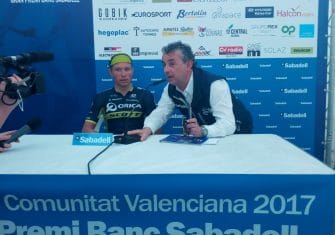 nielsen-ribaroja-orica-2017