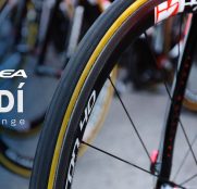 orbea cadí challenge 2017