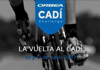 orbea cadí challenge 2017 cabecera