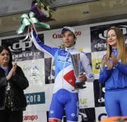 Pinot-FDJ-andalucia-2-2017-2