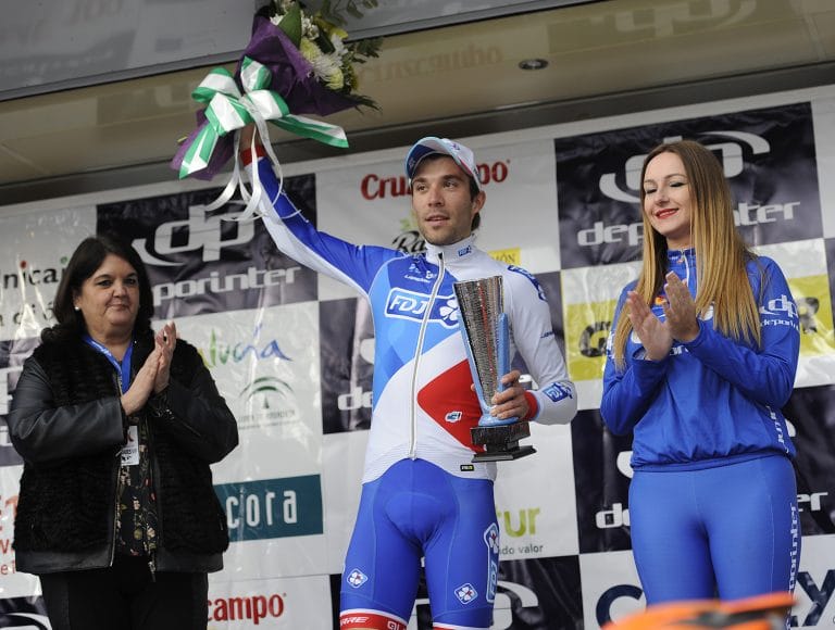 Pinot-FDJ-andalucia-2-2017-2