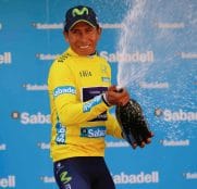 quintana-movistar-podiofinal-valencia-2017