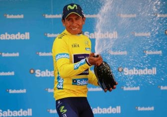 quintana-movistar-podiofinal-valencia-2017