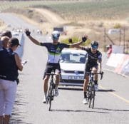 reinardt-dimension-data-cn-sudafrica