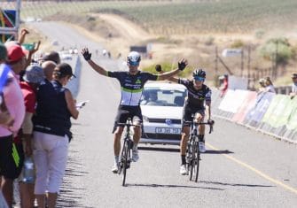 reinardt-dimension-data-cn-sudafrica