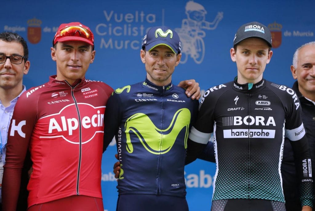 restrepo-valverde-konrad-podio-murcia-2017