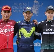 restrepo-valverde-konrad-podio-murcia-2017