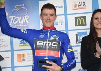 rohan-dennis-bmc-provence-2017