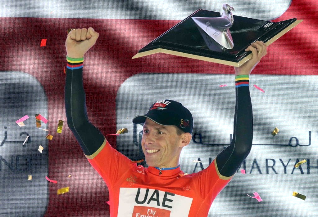 rui-costa-uae-podio-abu-dhabi-2017