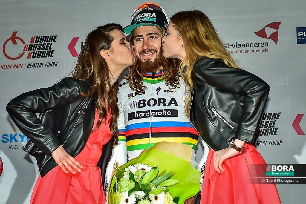 sagan-bora-podio-kuurne-2017
