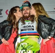 sagan-bora-podio-kuurne-2017