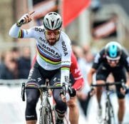 sagan_bora-kuurne-2017