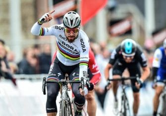 sagan_bora-kuurne-2017