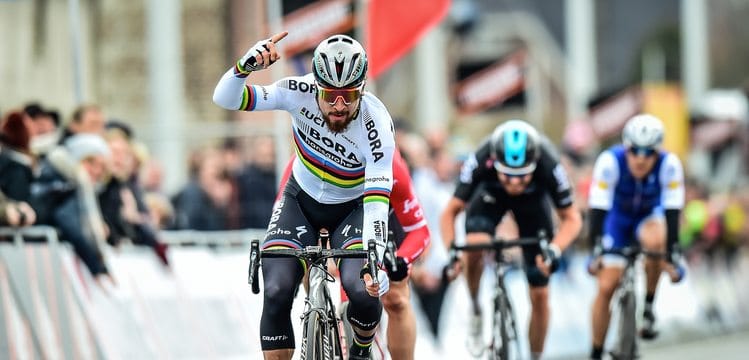 sagan_bora-kuurne-2017