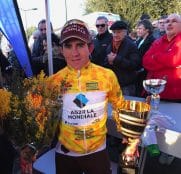 sam-dumoulin-ag2r-hautvar-2017