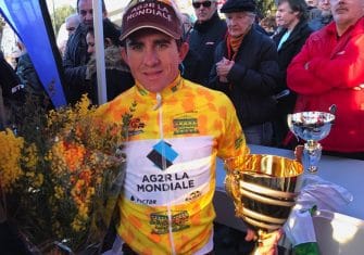 sam-dumoulin-ag2r-hautvar-2017