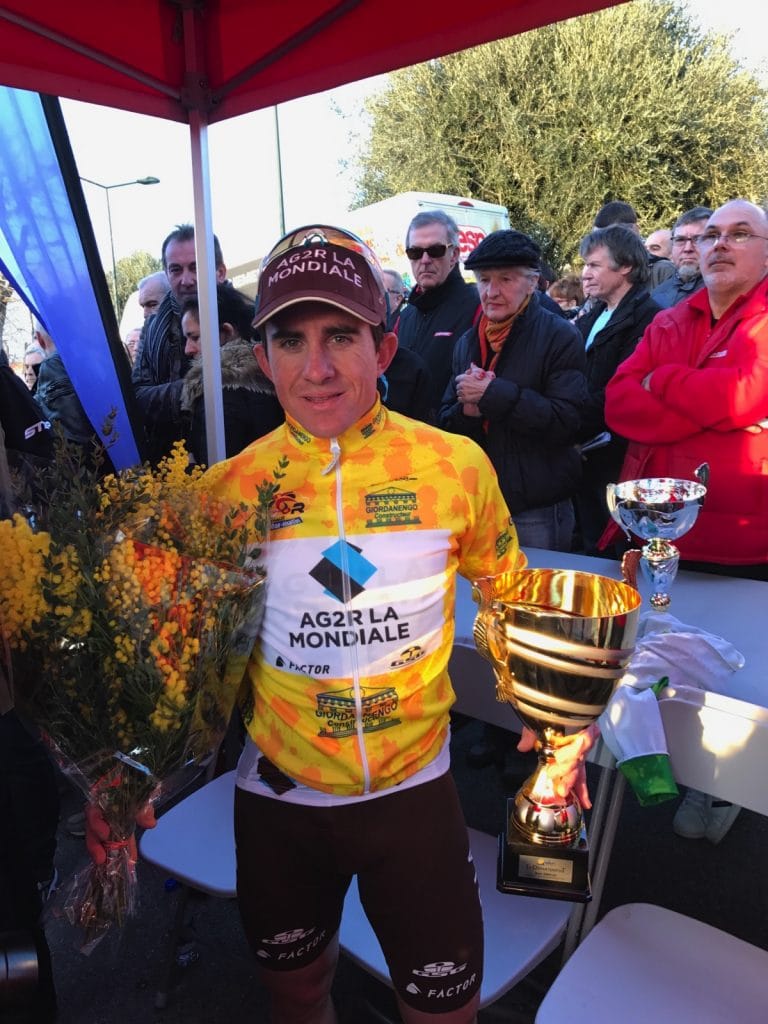 sam-dumoulin-ag2r-hautvar-2017