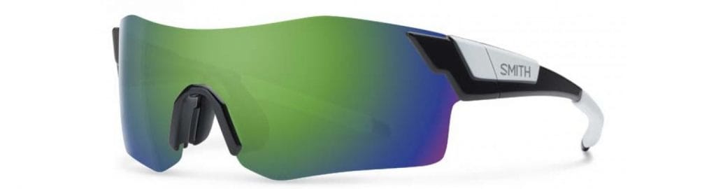 smith gafas Pivlock Arena 2