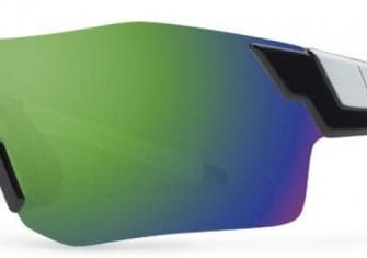 smith gafas Pivlock Arena 2