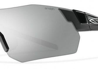 smith gafas Pivlock Arena 3