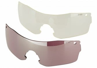 smith gafas Pivlock Arena 4