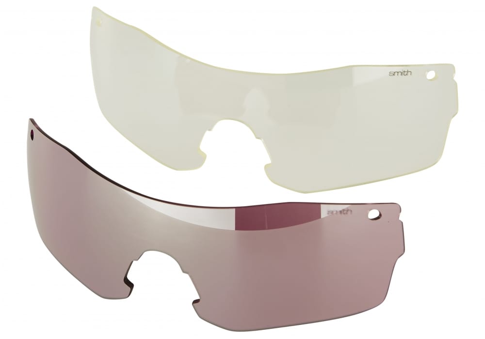smith gafas Pivlock Arena 4