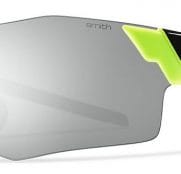 smith gafas Pivlock Arena baja