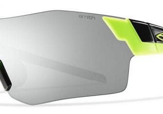 smith gafas Pivlock Arena baja