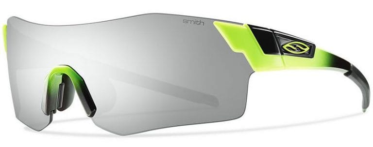 smith gafas Pivlock Arena baja