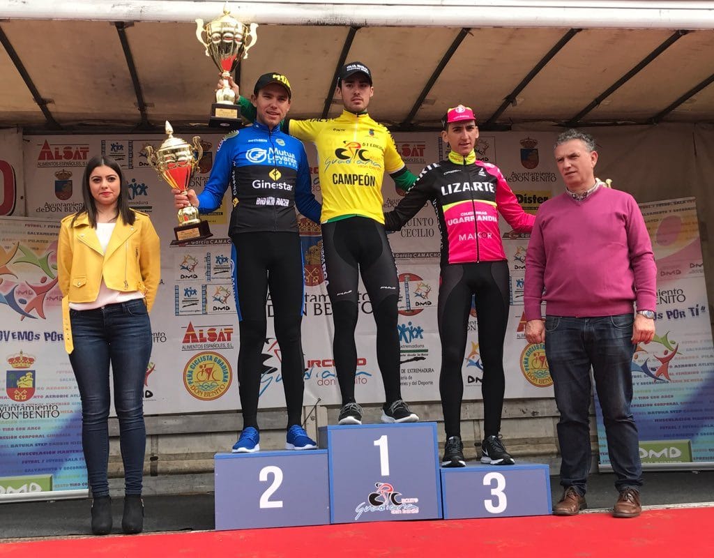 soto-lizarte-circuito-guadiana-2017