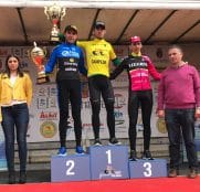 soto-lizarte-circuito-guadiana-2017