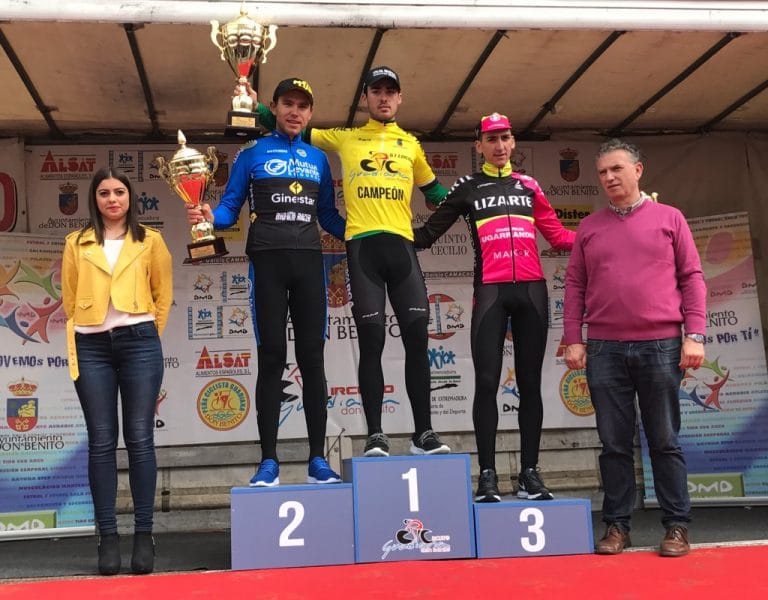 soto-lizarte-circuito-guadiana-2017