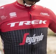 sportful Trek y Bahrain 12