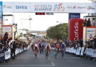 sprint-photofinish-algarve-2017
