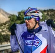 thibaut-pinot-fdj-2017