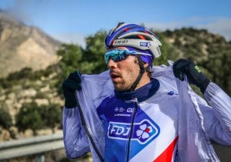 thibaut-pinot-fdj-2017