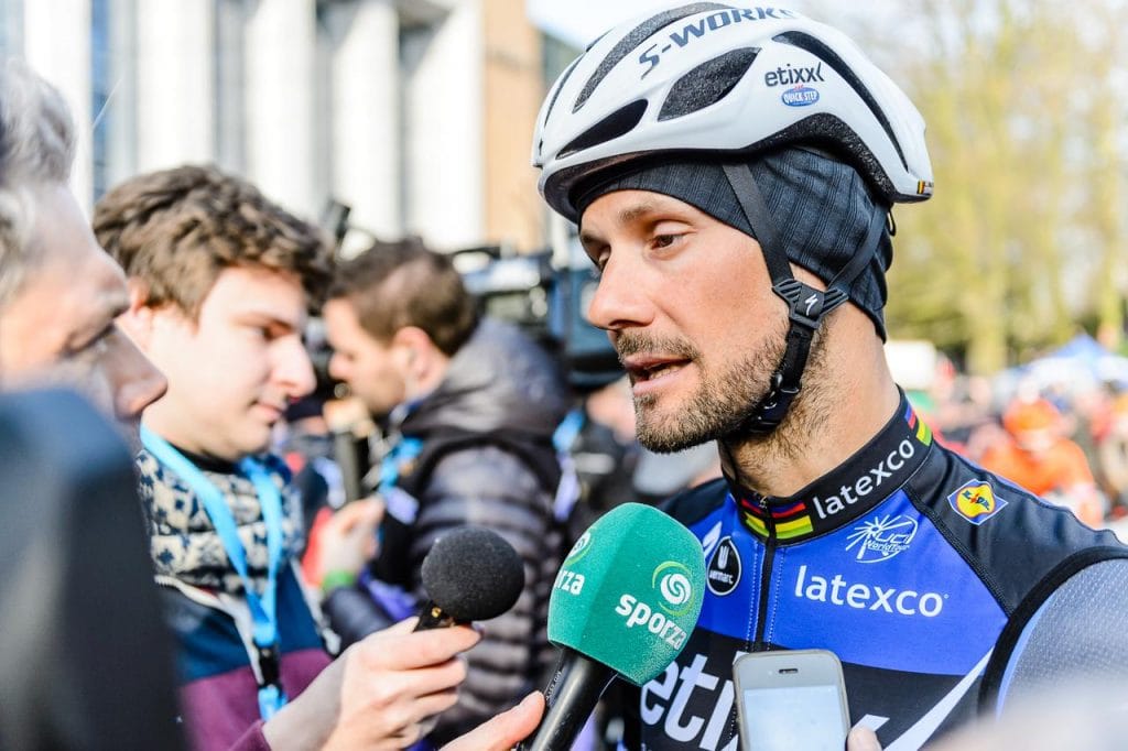 tom-boonen-omloop-2016-Digitalclickx