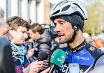 tom-boonen-omloop-2016-Digitalclickx