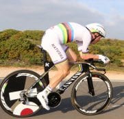 tony-martin-katusha-algarve-2017