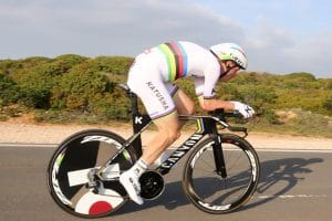 tony-martin-katusha-algarve-2017