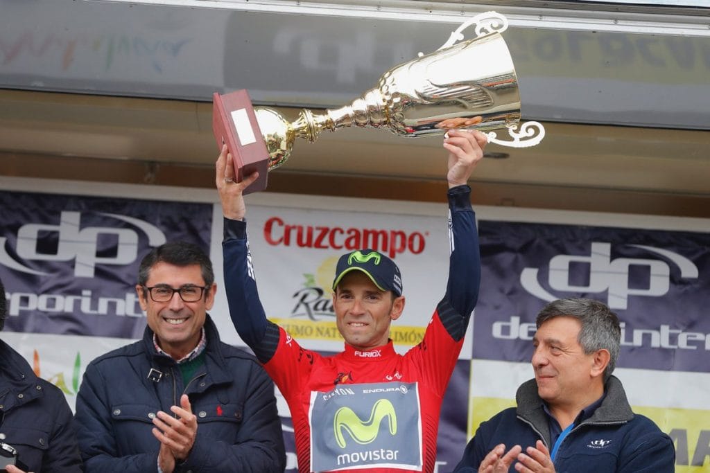 trofeo-final-valverde-andalucia