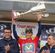 trofeo-final-valverde-andalucia