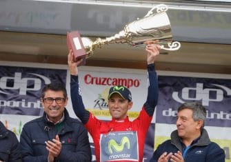 trofeo-final-valverde-andalucia